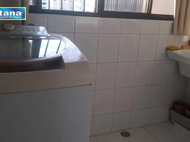 Imagem 10: Apartamento com 2 Dormitórios À Venda, 62 M² por R$ 200.000,00 - Centro - Caldas Novas/Go