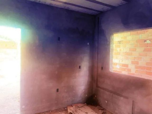 Imagem 4: Casa com 2 Dormitórios À Venda, 110 M² por R$ 250.000,00 - Estancia Chacaras Itapema - Caldas Novas/Go