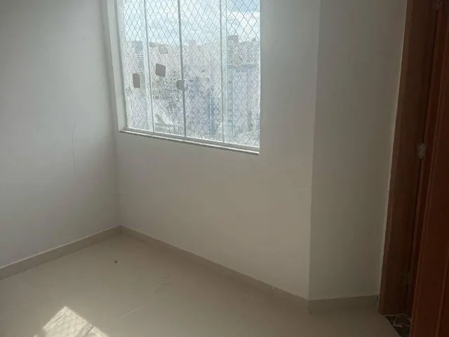 Imagem 3: Apartamento com 2 Dormitórios À Venda, 58 M² por R$ 250.000 - Residencial Ametista - Caldas Novas/Go