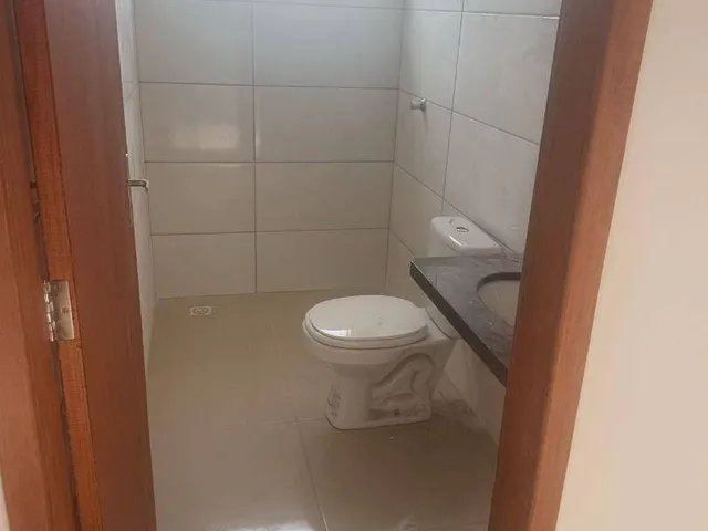 Imagem 13: Apartamento com 2 Dormitórios À Venda, 58 M² por R$ 250.000 - Residencial Ametista - Caldas Novas/Go
