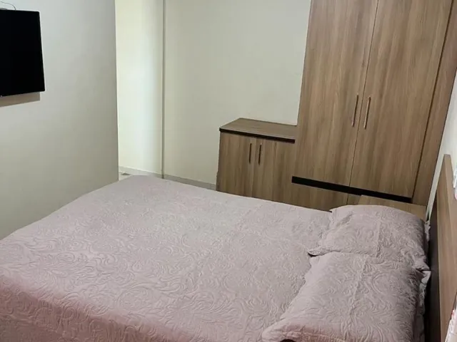 Imagem 16: Apartamento com 2 dormitórios à venda, 64 m² por R$ 280.000,00 - Jardim Jeriquara