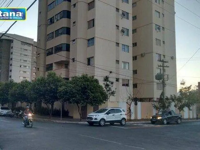 Imagem: Apartamento com 3 Dormitórios À Venda