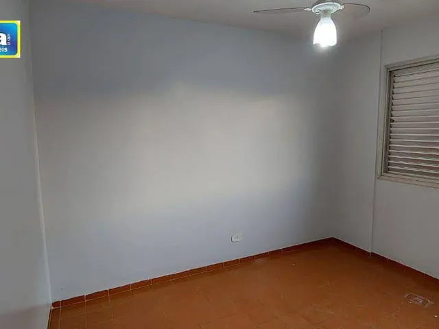 Imagem 4: Apartamento com 3 Dormitórios À Venda, 82 M² por R$ 230.000,00 - Termal - Caldas Novas/Go