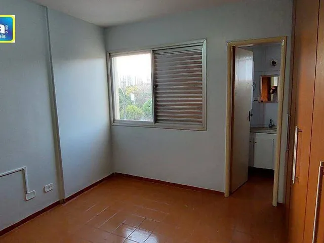 Imagem 3: Apartamento com 3 Dormitórios À Venda, 82 M² por R$ 230.000,00 - Termal - Caldas Novas/Go