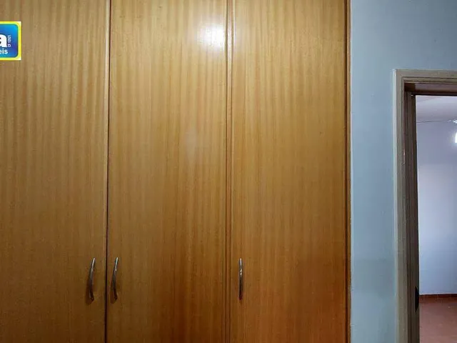 Imagem 15: Apartamento com 3 Dormitórios À Venda, 82 M² por R$ 230.000,00 - Termal - Caldas Novas/Go
