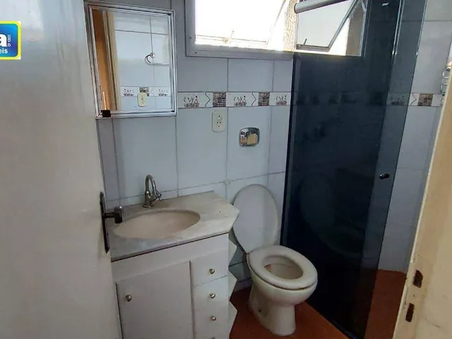 Imagem 16: Apartamento com 3 Dormitórios À Venda, 82 M² por R$ 230.000,00 - Termal - Caldas Novas/Go