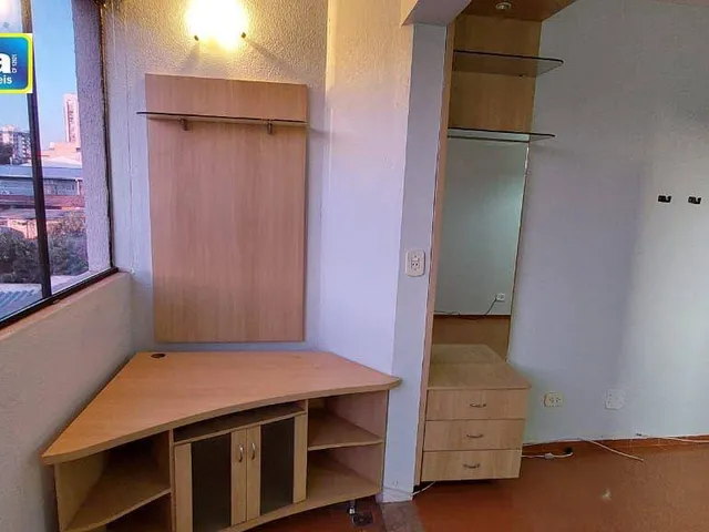 Imagem 8: Apartamento com 3 Dormitórios À Venda, 82 M² por R$ 230.000,00 - Termal - Caldas Novas/Go