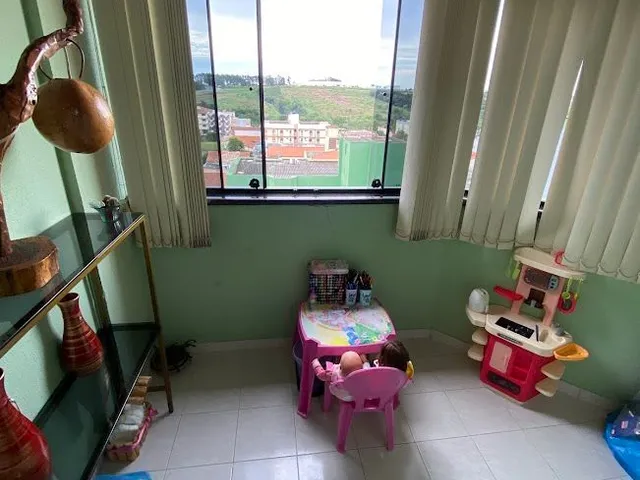 Imagem 10: Apartamento com 2 dormitórios à venda, 68 m² por R$ 180.000 - Residencial Filadelfia