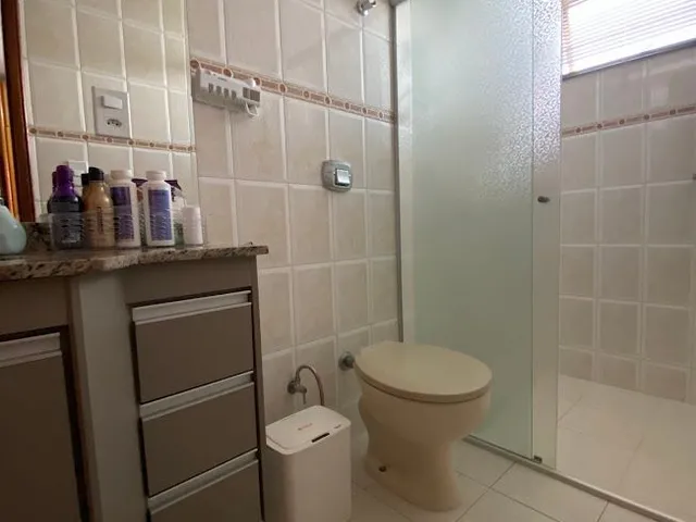 Imagem 8: Apartamento com 2 dormitórios à venda, 68 m² por R$ 180.000 - Residencial Filadelfia