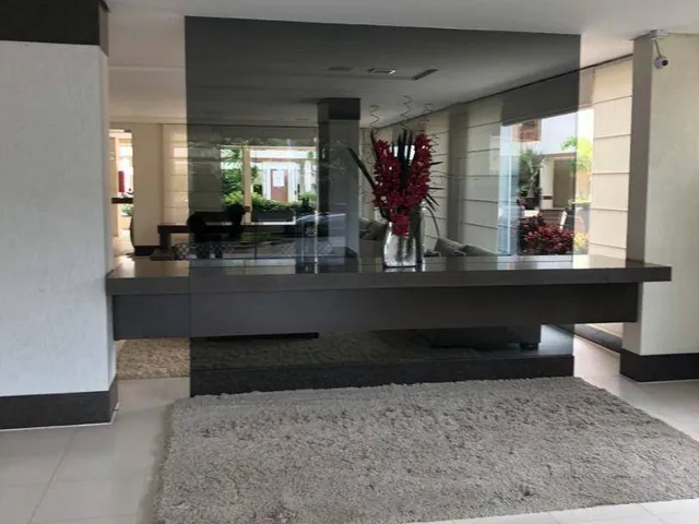 Imagem: Apartamento com 3 Dormitórios À Venda