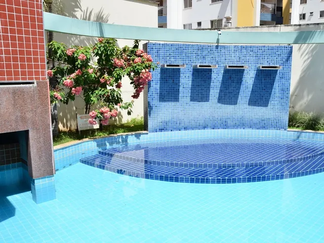 Imagem: Apartamento com 1 dormitório à venda