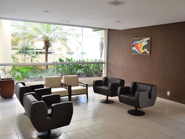 Imagem 15: Apartamento com 1 dormitório à venda, 46 m² por R$ 160.000,00 - Parque Jardim Brasil