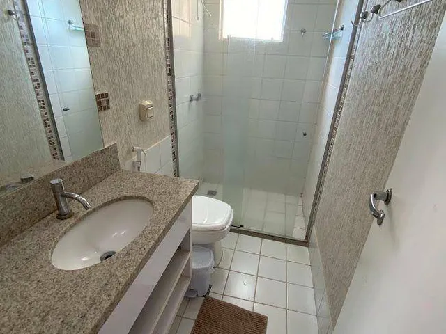 Imagem 12: Apartamento com 2 Dormitórios À Venda, 67 M² por R$ 380.000 - Residencial Prive das Themas II - Caldas Novas/Go