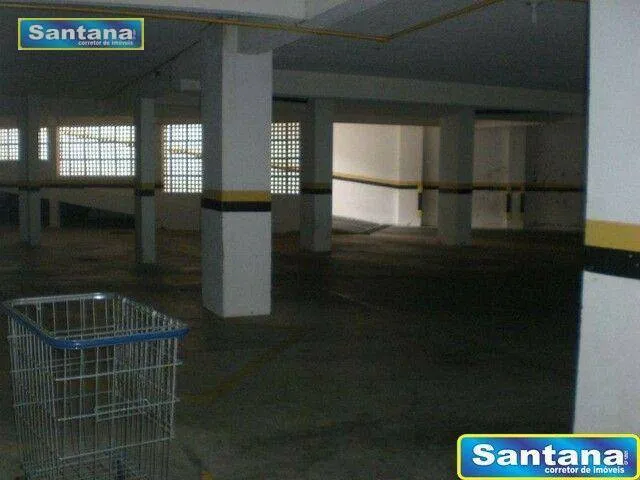 Imagem 3: Apartamento com 3 Dormitórios À Venda, 85 M² por R$ 550.000,00 - do Turista - Caldas Novas/Go