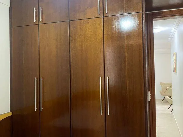 Imagem 12: Apartamento com 3 Dormitórios À Venda, 85 M² por R$ 550.000,00 - do Turista - Caldas Novas/Go