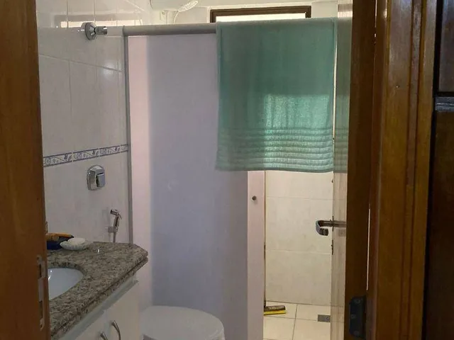 Imagem 9: Apartamento com 3 Dormitórios À Venda, 85 M² por R$ 550.000,00 - do Turista - Caldas Novas/Go