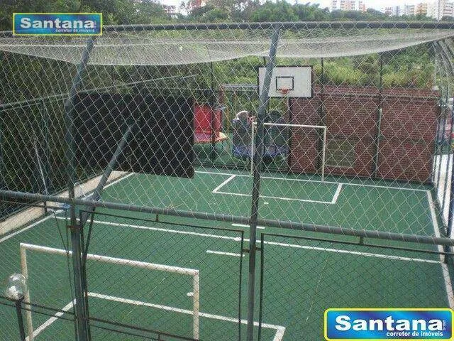 Imagem 15: Apartamento com 3 Dormitórios À Venda, 85 M² por R$ 550.000,00 - do Turista - Caldas Novas/Go