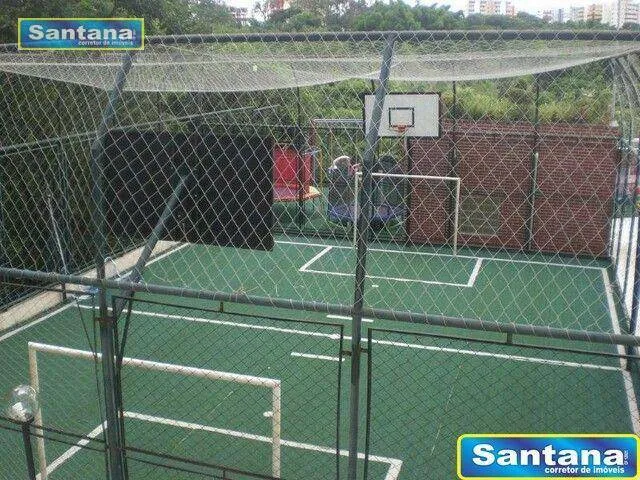 Imagem 7: Apartamento com 3 Dormitórios À Venda, 85 M² por R$ 550.000,00 - do Turista - Caldas Novas/Go