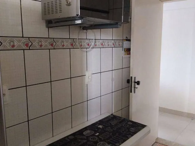 Imagem 3: Apartamento com 2 Dormitórios À Venda, 65 M² por R$ 265.000,00 - Termal - Caldas Novas/Go