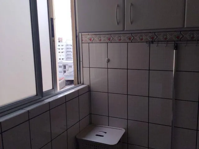 Imagem 2: Apartamento com 2 Dormitórios À Venda, 65 M² por R$ 265.000,00 - Termal - Caldas Novas/Go