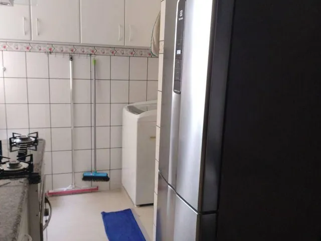 Imagem 15: Apartamento com 2 Dormitórios À Venda, 65 M² por R$ 265.000,00 - Termal - Caldas Novas/Go