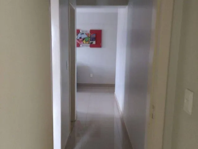 Imagem 16: Apartamento com 2 Dormitórios À Venda, 65 M² por R$ 265.000,00 - Termal - Caldas Novas/Go