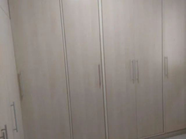 Imagem 5: Apartamento com 2 Dormitórios À Venda, 65 M² por R$ 265.000,00 - Termal - Caldas Novas/Go