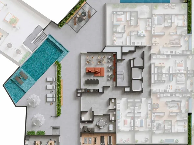 Imagem 1: Uno Solare - Uno Solare