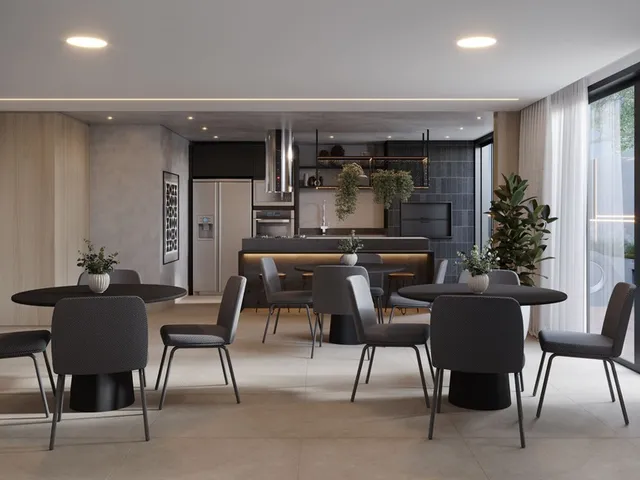 Imagem 7: Avvio - Avvio Apartamento com 2 dormitórios