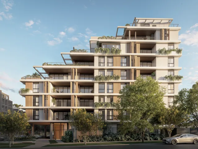 Imagem 3: Apartamento Garden à venda em Curitiba, Ahú, com 4 quartos, 309.44m²