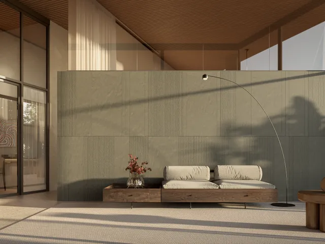 Imagem 10: Apartamento Garden à venda em Curitiba, Ahú, com 4 quartos, 309.44m²