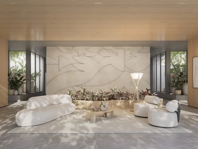Imagem 13: APARTAMENTO RESIDENCIAL em Curitiba - PR, Água Verde