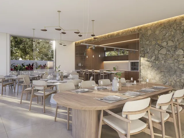 Imagem 15: APARTAMENTO RESIDENCIAL em Curitiba - PR, Água Verde
