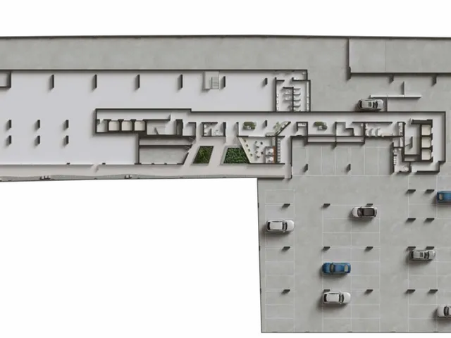 Imagem 4: Sorano - Sorano Apartamento com 2 dormitórios