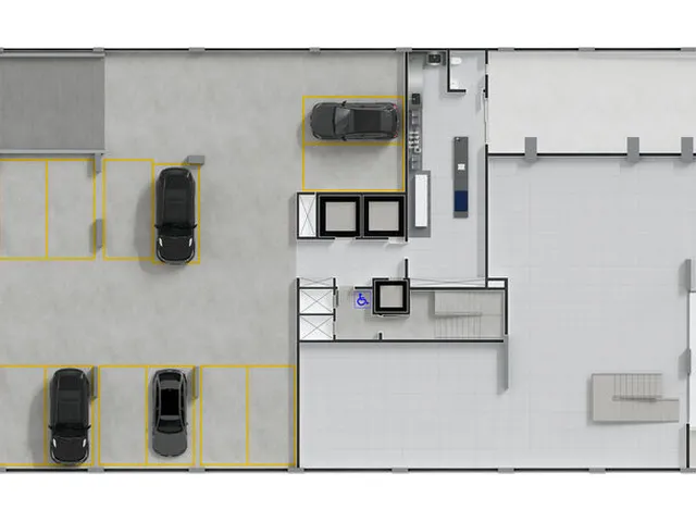 Imagem 2: Lunetto - Lunetto - Residencial