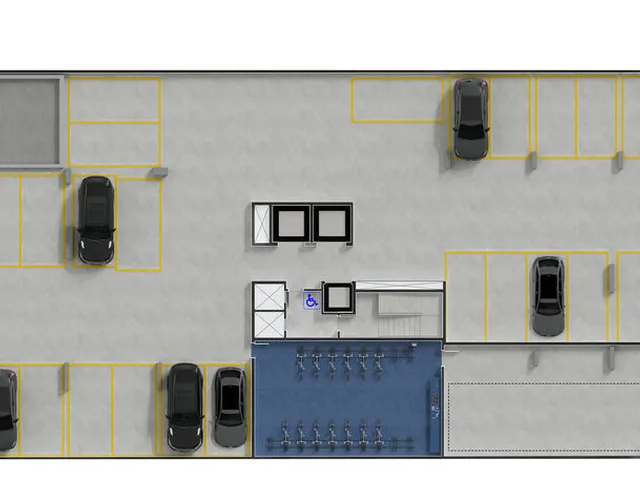 Imagem 3: Lunetto - Lunetto - Residencial