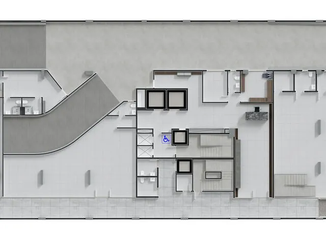 Imagem 5: Lunetto - Lunetto - Residencial