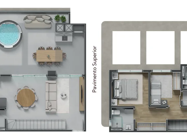 Imagem 15: Sonatta Home Club - Sonatta Home Club