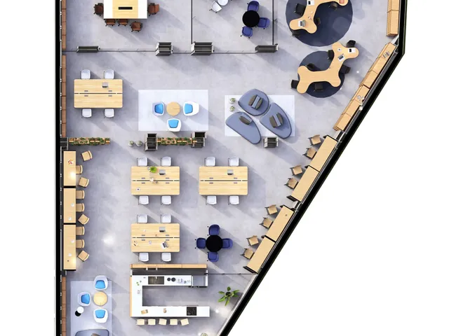 Imagem 8: Plus Portão - Comercial - Plus Portão - Comercial