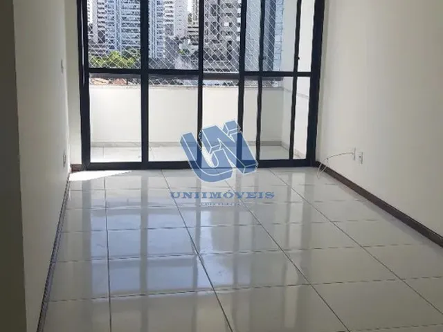 Imagem: Apartamento para alugar no Stiep com 3 Quartos