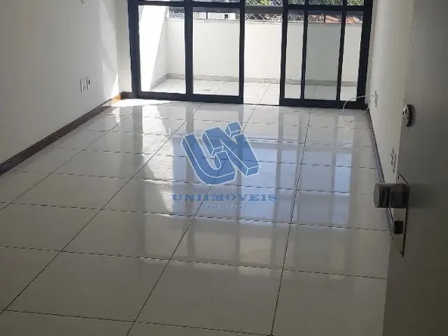 Imagem 10: Apartamento para alugar no Stiep com 3 Quartos 105m2
