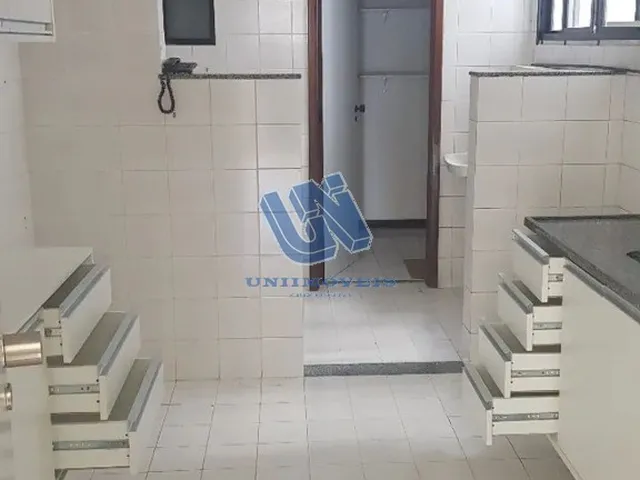 Imagem 3: Apartamento para alugar no Stiep com 3 Quartos 105m2