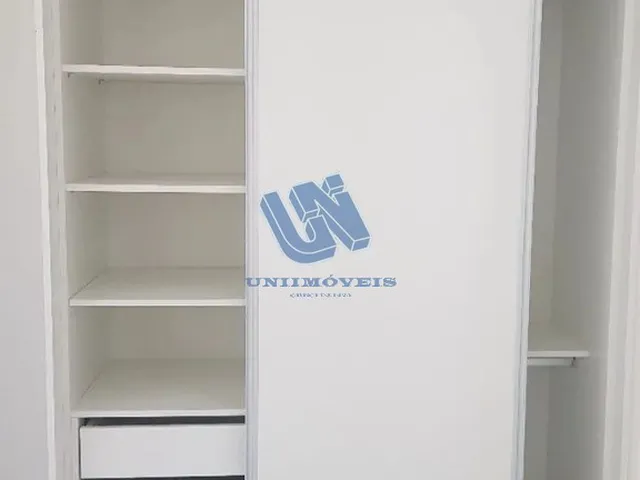 Imagem 12: Apartamento para alugar no Stiep com 3 Quartos 105m2