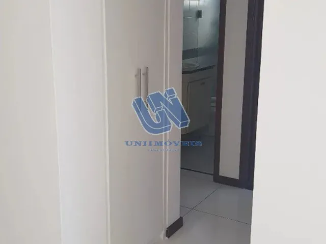 Imagem 6: Apartamento para alugar no Stiep com 3 Quartos 105m2
