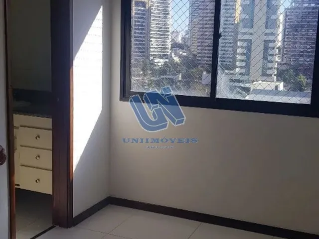 Imagem 15: Apartamento para alugar no Stiep com 3 Quartos 105m2