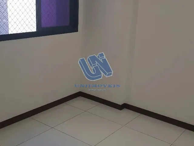 Imagem 2: Apartamento para alugar no Stiep com 3 Quartos 105m2