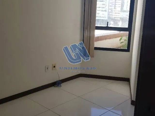 Imagem 11: Apartamento para alugar no Stiep com 3 Quartos 105m2