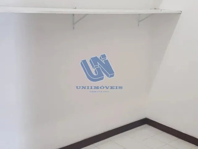 Imagem 8: Apartamento para alugar no Stiep com 3 Quartos 105m2