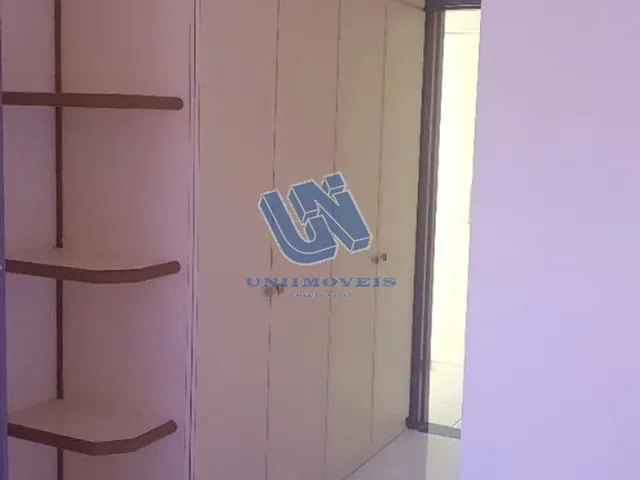 Imagem 7: Apartamento para alugar no Stiep com 3 Quartos 105m2