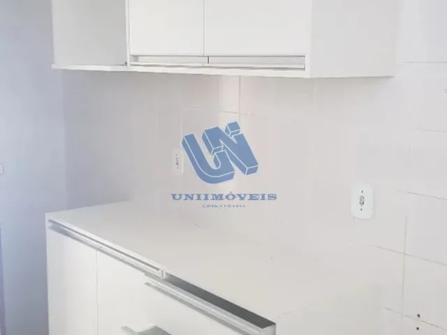 Imagem 5: Apartamento para alugar no Stiep com 3 Quartos 105m2